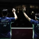 킹콩스매싱