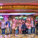 순종지역아동센터 이미지