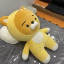 씨유 구래럭스나인점 | 김포 구래동 라온왁싱 내돈내산 후기｜구래역 브라질리언 슈가링 저자극·샤워시설 완비 재방문각 왁싱샵