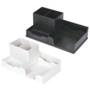 글로리115 이미지