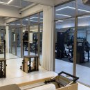 플라워PT&필라테스 이미지