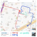 모즈리당구클럽 이미지
