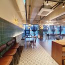 (주)중앙부동산중개법인 이미지