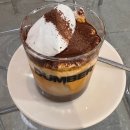 이화사랑피부과의원 | 더머커피 상도점 | 이화사랑피부과의원 근처 상도역 카페