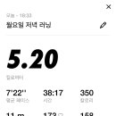 사유랑 호스텔 이미지