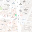 프랭크버거 목동역 7단지점 이미지