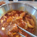 9월25일(목)경의선숲길ㆍ홍제천인공폭포 이미지