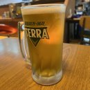 그시절옛날통닭(죽도점) 이미지