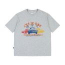 U Cars 이미지