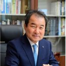 김천신일초등학교 이미지