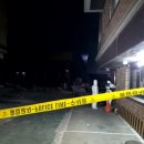 주택가 이미지