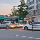 수원-1775 이미지