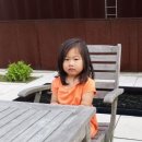 약산갤러리