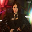 예빈 이미지