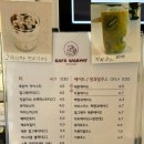 카페월미 이미지