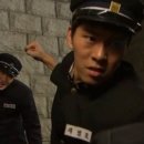 욱은 이미지