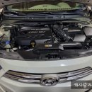 차사랑카 서비스 이미지