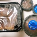 한결보쌈 하남점 이미지