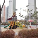 구월유승한내들퍼스티지 이미지