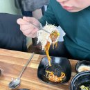 마당발 | 불국사 근처 맛집 마당발쭈꾸미 경주본점 맛있는 쭈꾸미 철판볶음