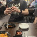 5월 기록하기