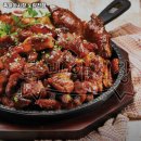 족발야시장 노량진점 | 노량진역 고기집 족발야시장 노량진점 리뷰추천메뉴가격주차영업시간