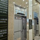 (주)코리아세븐인천스타힐스점 | [공지] [전속매매] 광명시 철산동 수익률 높은 대형빌딩 철산역 메디컬 건물 매매