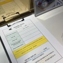 썸무인호텔 B동 | 하운드호텔 전주아중지구점 후기｜조식·주차·B동 디럭스킹 총정리