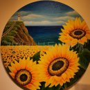 행복자이부동산중개사무소 이미지