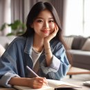 L-1 이미지