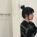 빵굽는 야옹이 | 올해의 마지막