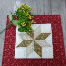 퀼트배우기 이미지