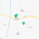 광덕2리 하모산 이미지