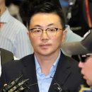딜레마에빠지다