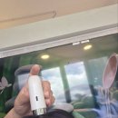 백곰메디칼 | 원주 헤드스파 추천 :: 더채우다 강원원주점에서 탈모·두피케어 제대로 받았어요