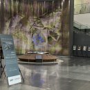 호남호국기념관 이미지