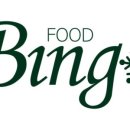 라이브빙고 이미지