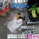 세광비디오 이미지