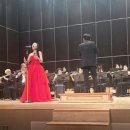 라플
