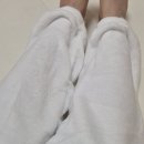 겨울철, 촉감에 반한 극세사 수면바지 르미엘 사용 후기