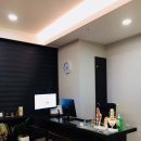 황금한의원 이미지