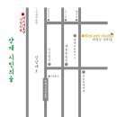 스튜디오키스 이미지