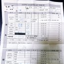 베리타스학생복 - 김해시 율하2로58번길 36 | 베리타스학생복