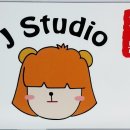 부평로터리 이미지