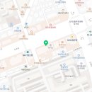 지에스25 도곡신호점 이미지