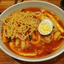 국시선생