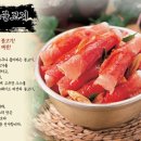 새부평식당