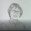 꽃뜨락단양민박 이미지