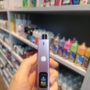 후니베이프 이미지