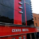 수원-0336 이미지